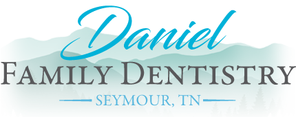 Daniel Family Dentistry