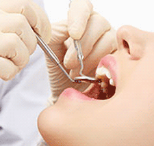 Seymour Dentist Seymour TN